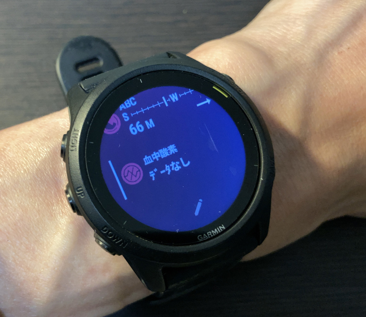f:id:ICHIZO:20210522014344j:plain