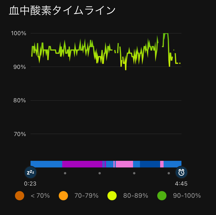 f:id:ICHIZO:20210522023422j:plain