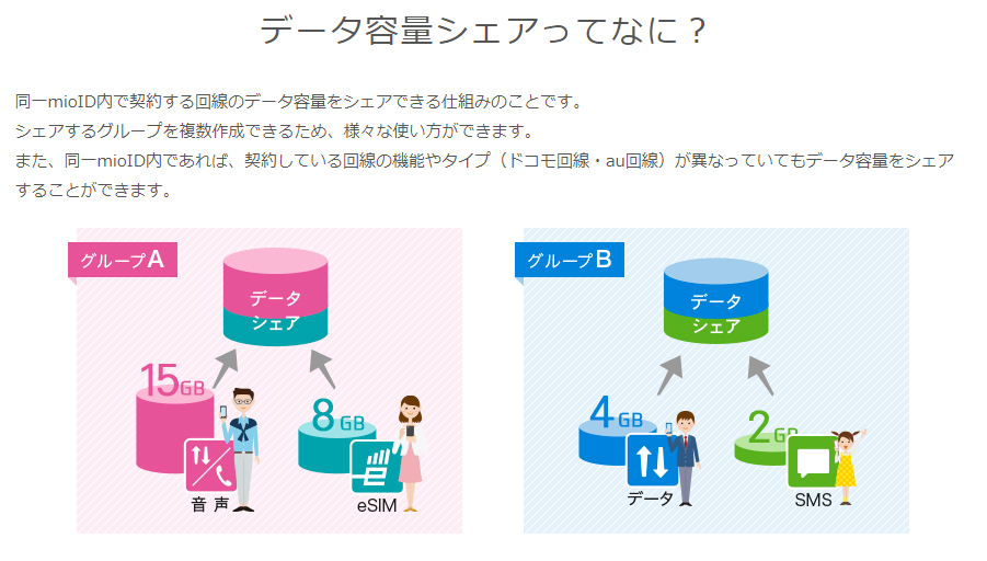 f:id:ICHIZO:20210525235438j:plain