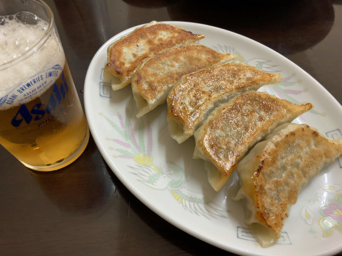 f:id:ICHIZO:20210601225144j:plain