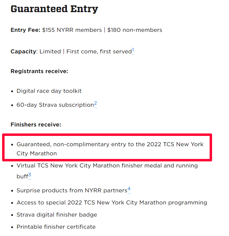 f:id:ICHIZO:20210611004502j:plain