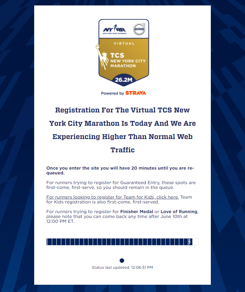 f:id:ICHIZO:20210611014657j:plain