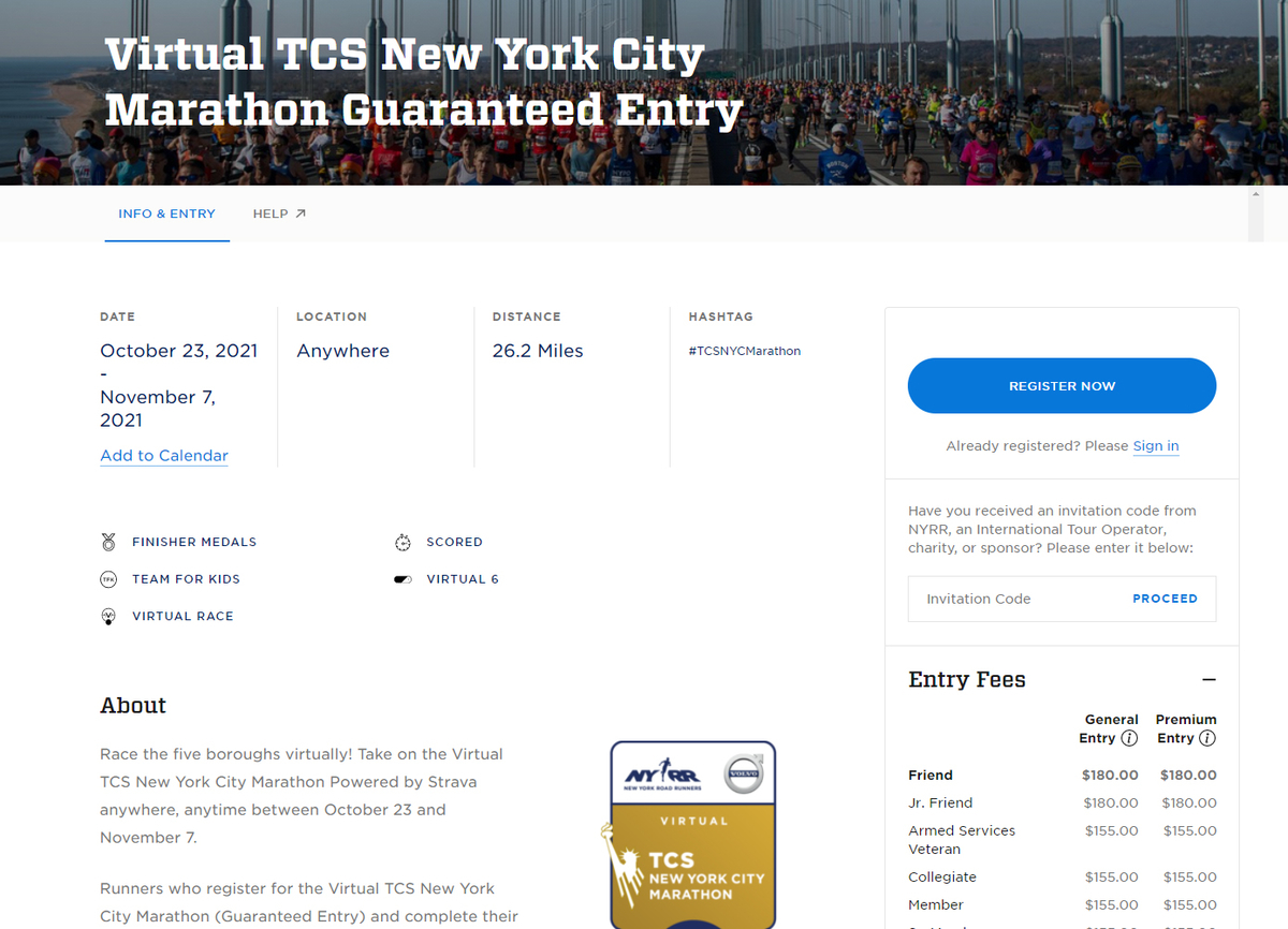 f:id:ICHIZO:20210611014721j:plain