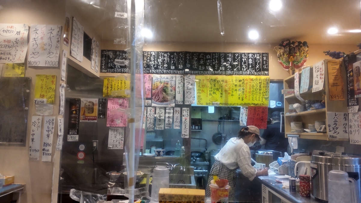 f:id:ICHIZO:20210626052200j:plain
