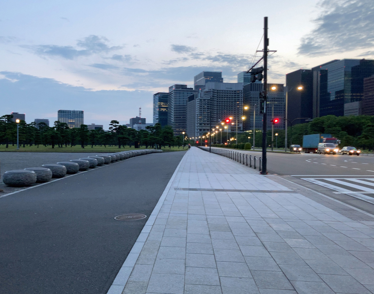 f:id:ICHIZO:20210626171842j:plain