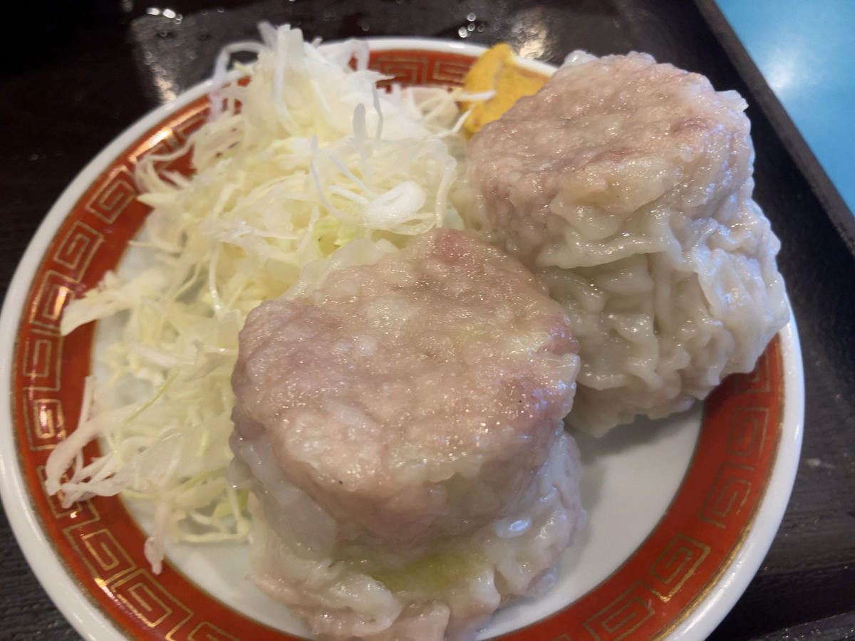 f:id:ICHIZO:20210628220611j:plain