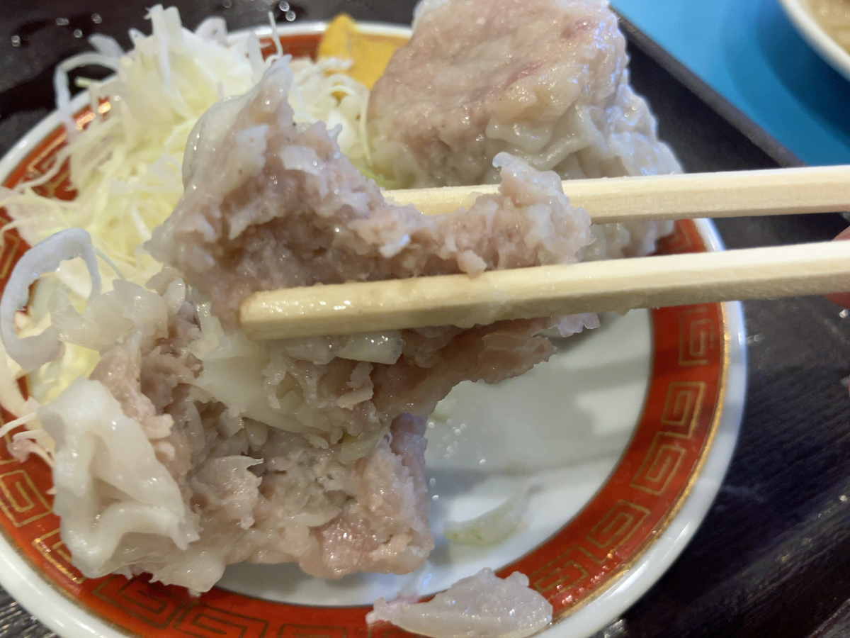f:id:ICHIZO:20210628221131j:plain