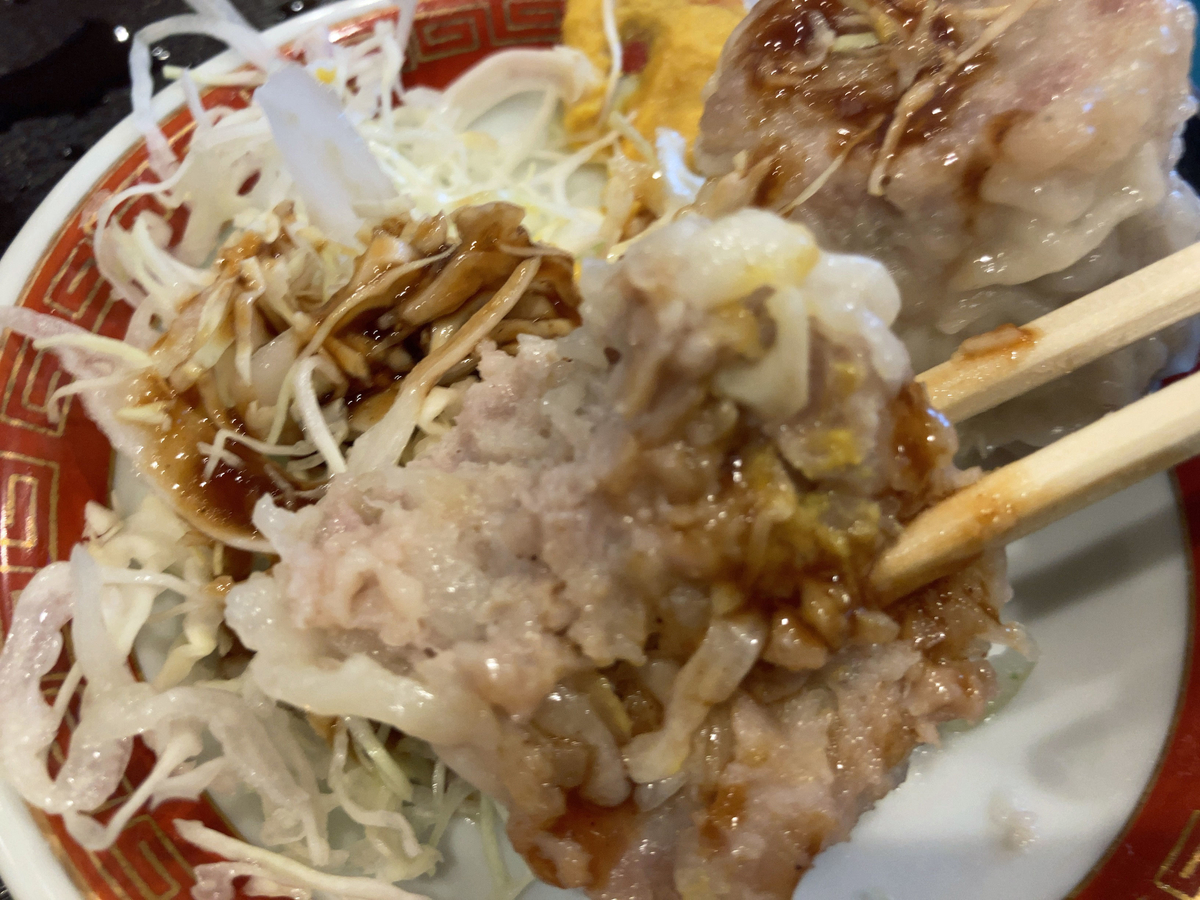 f:id:ICHIZO:20210628221558j:plain