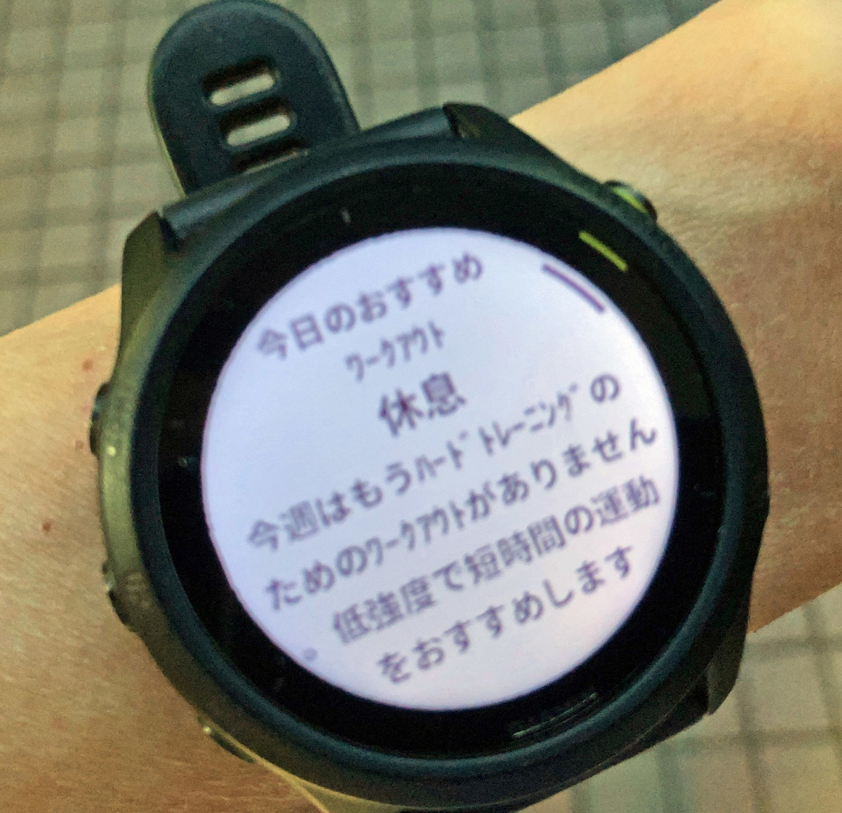 f:id:ICHIZO:20210629230413j:plain