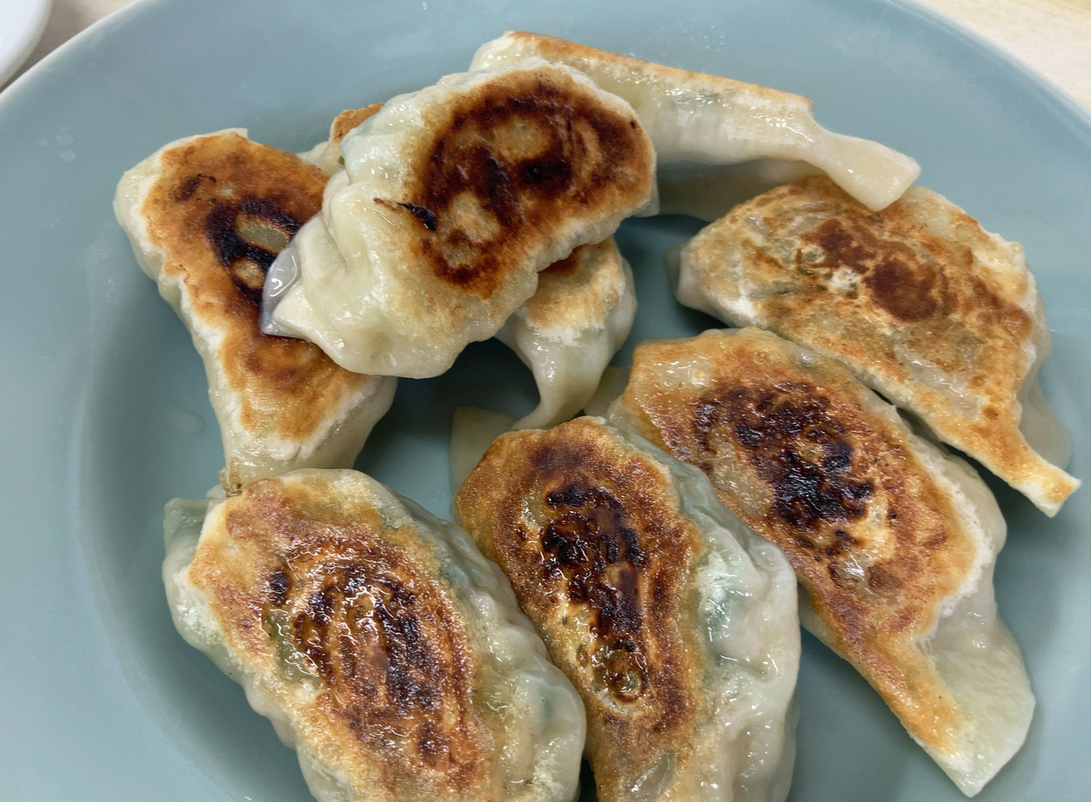 f:id:ICHIZO:20210701235325j:plain