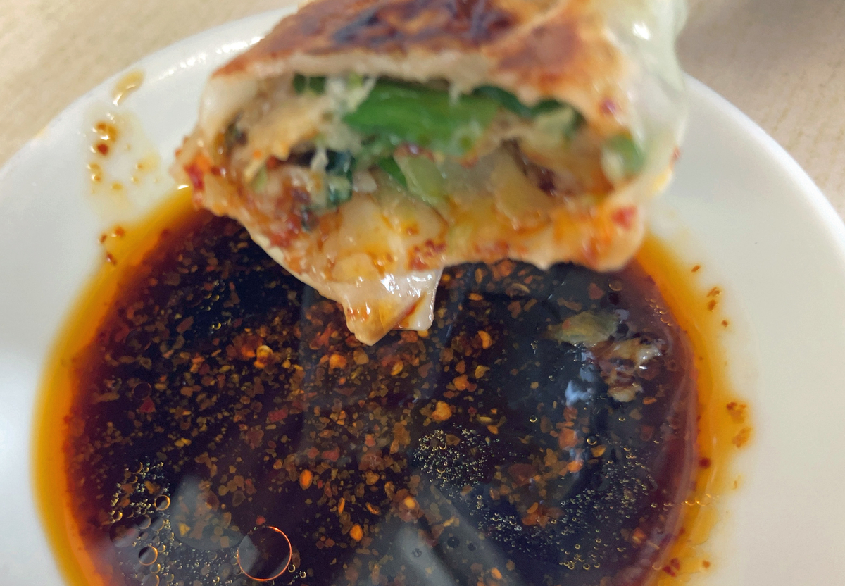 f:id:ICHIZO:20210702000820j:plain