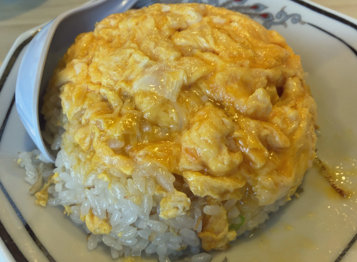 f:id:ICHIZO:20210708194711j:plain