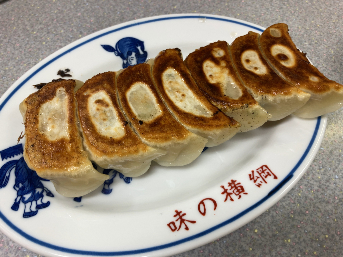 f:id:ICHIZO:20210715041157j:plain