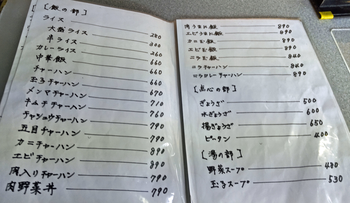 f:id:ICHIZO:20210715044330j:plain