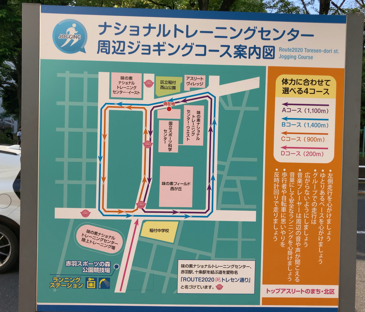 f:id:ICHIZO:20210723140425j:plain