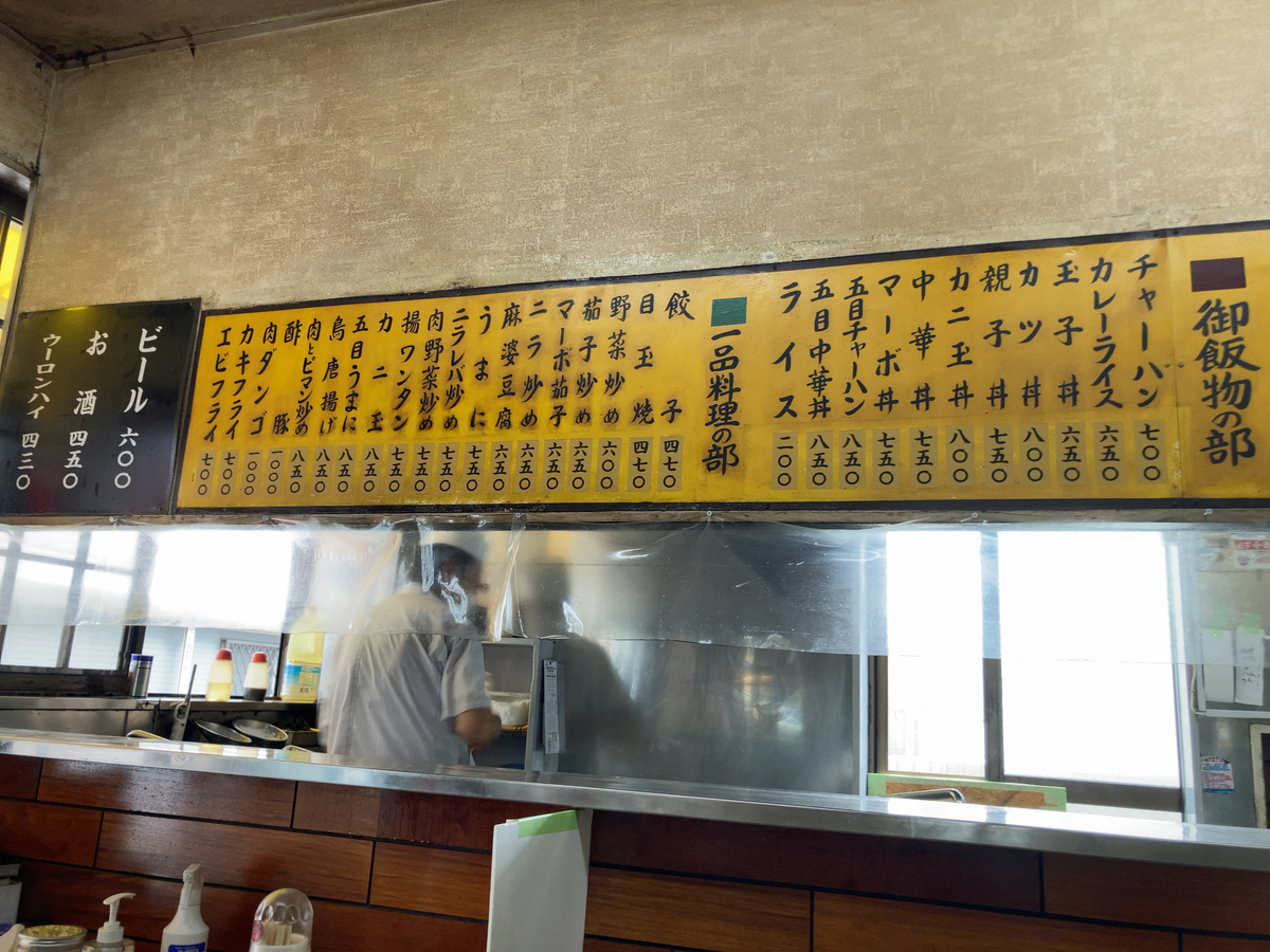 f:id:ICHIZO:20210727040734j:plain