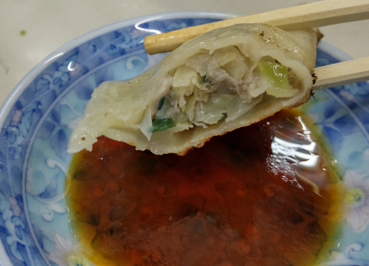 f:id:ICHIZO:20210727042406j:plain