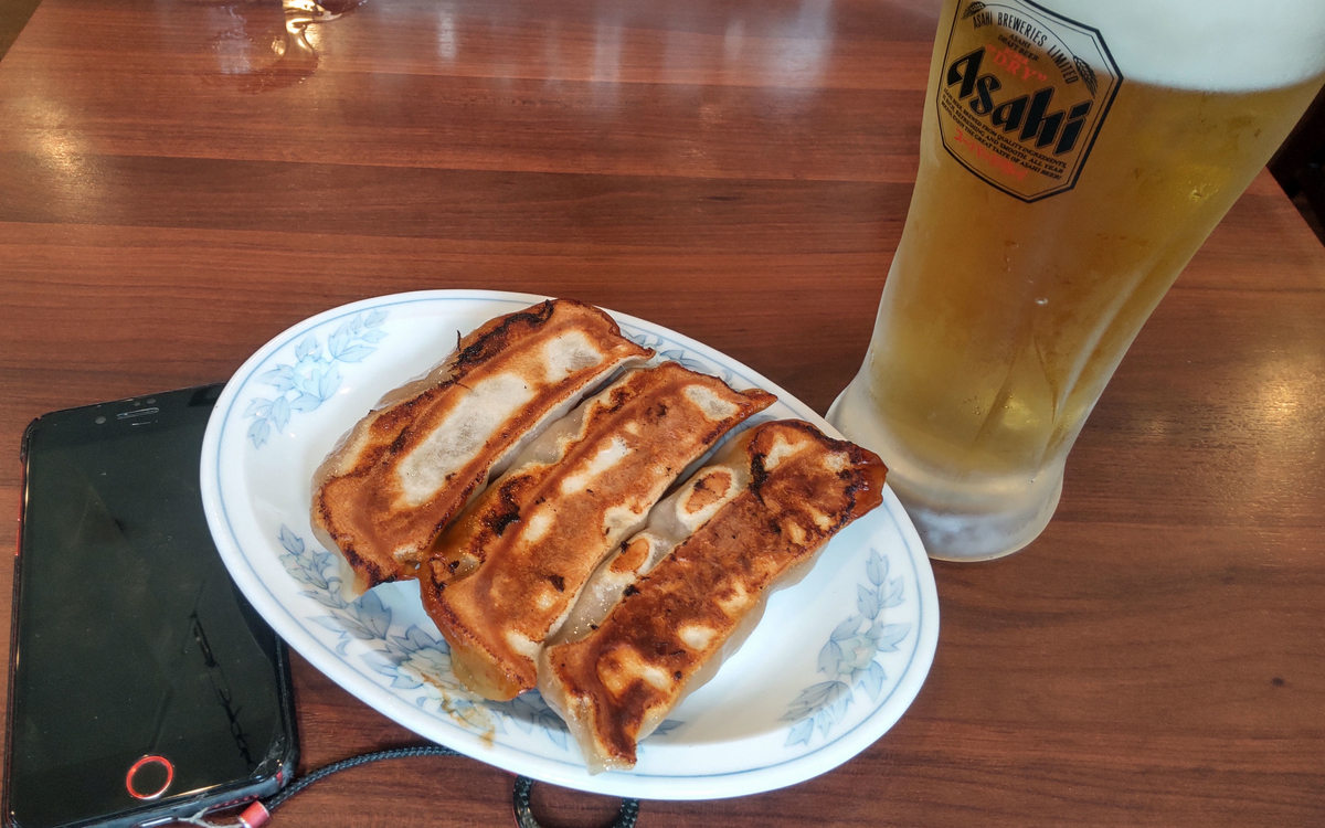 f:id:ICHIZO:20210727230544j:plain