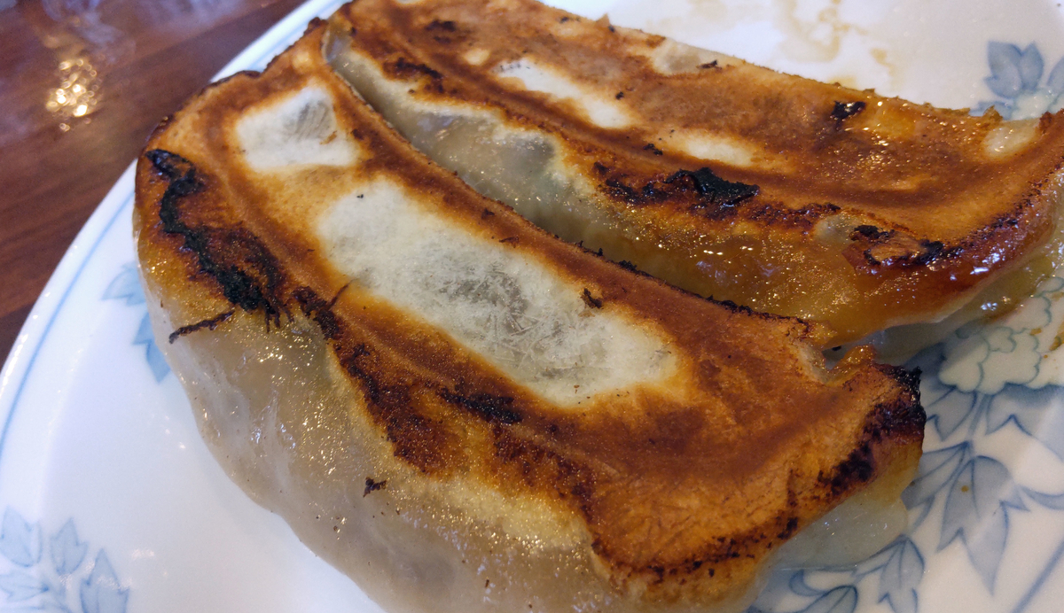 f:id:ICHIZO:20210727230604j:plain