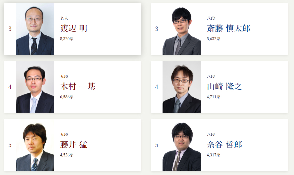 f:id:ICHIZO:20210823215554j:plain