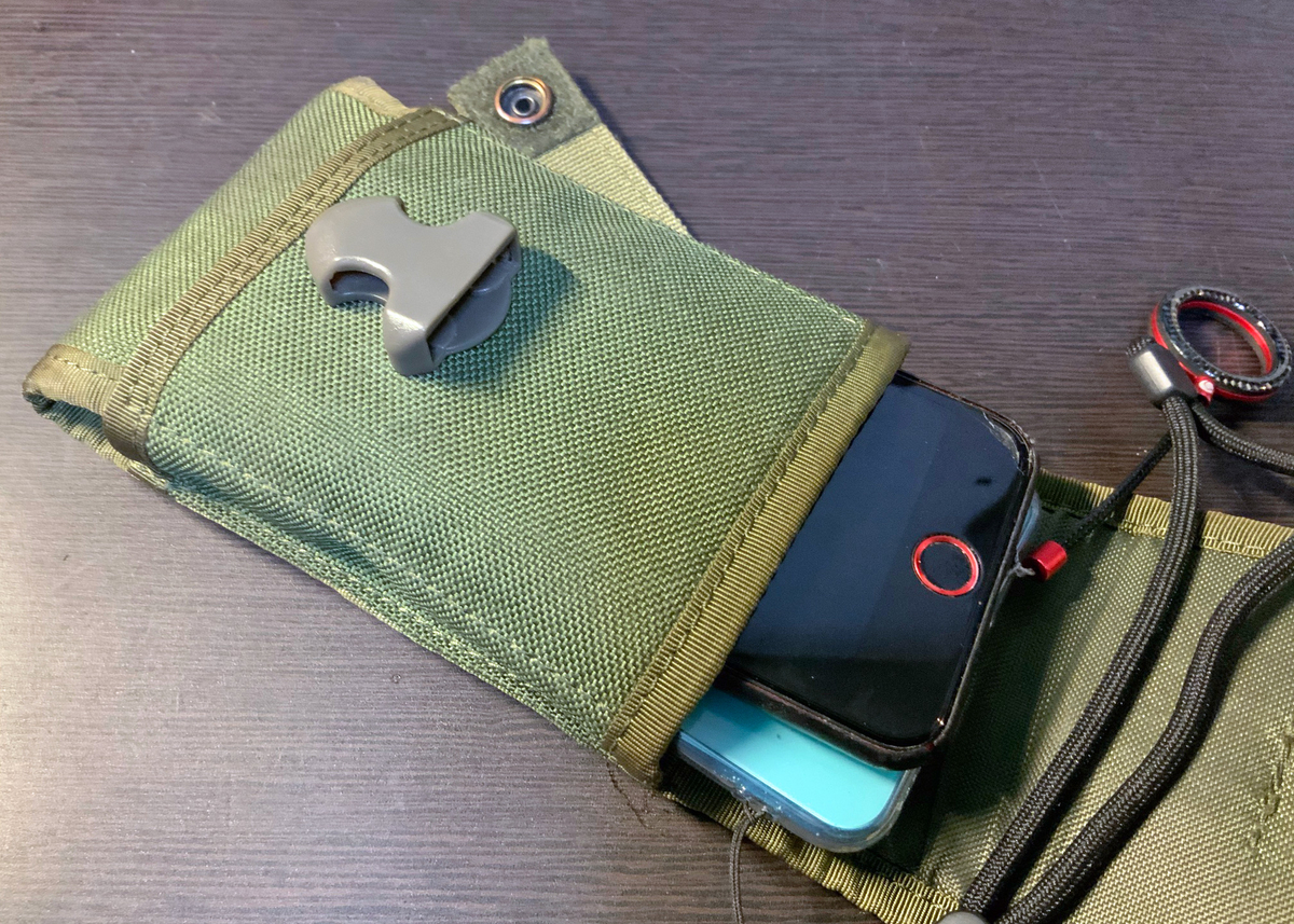 f:id:ICHIZO:20210829070837j:plain