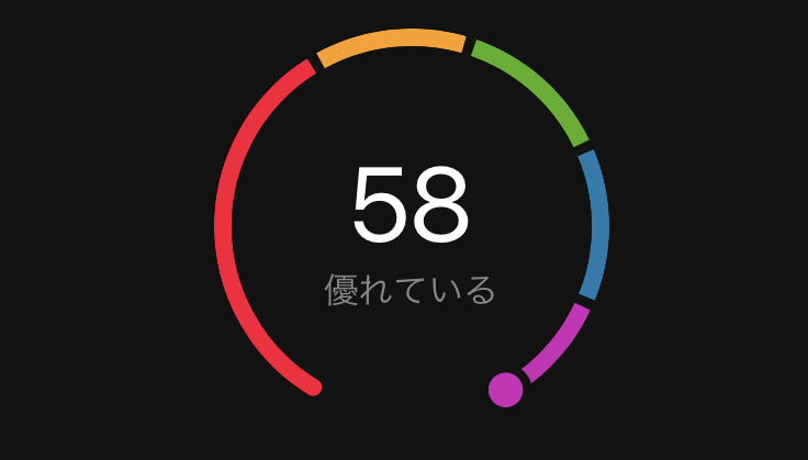 f:id:ICHIZO:20210902044701p:plain