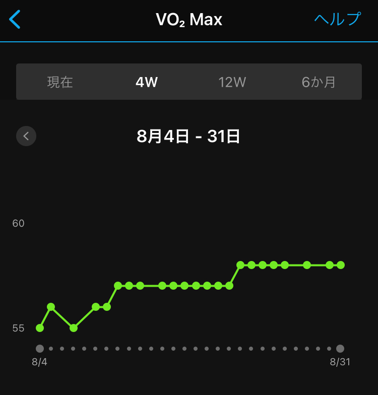 f:id:ICHIZO:20210902044802j:plain