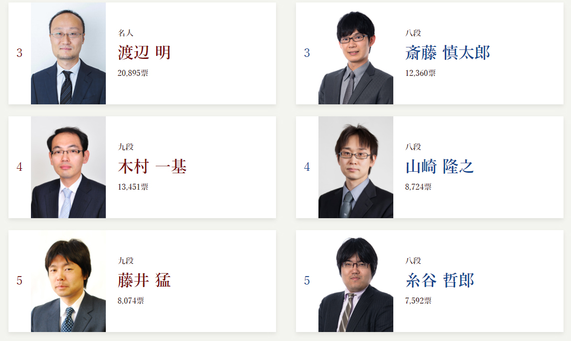 f:id:ICHIZO:20210903043423j:plain
