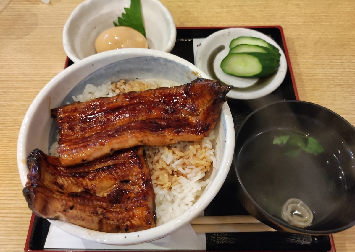f:id:ICHIZO:20210912122819j:plain