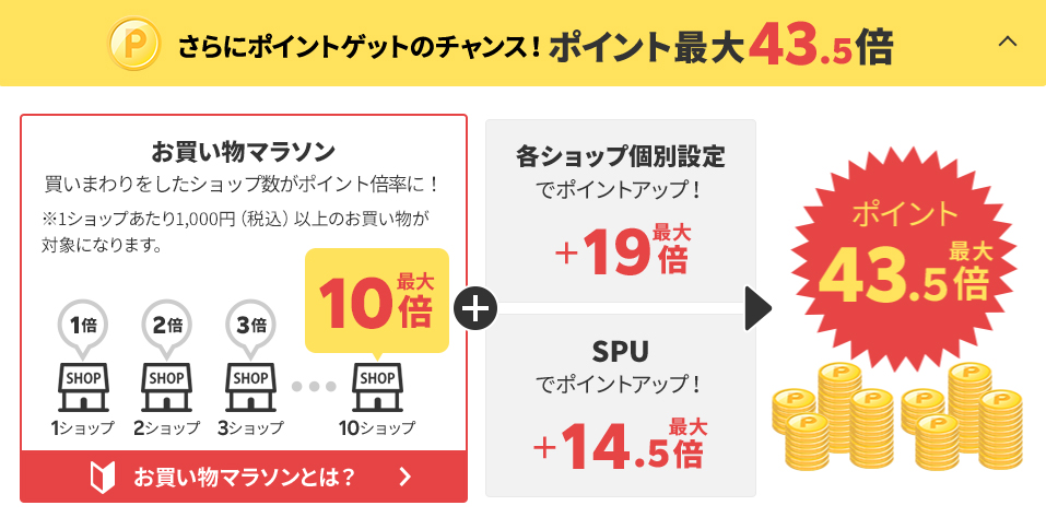 f:id:ICHIZO:20210920015702j:plain