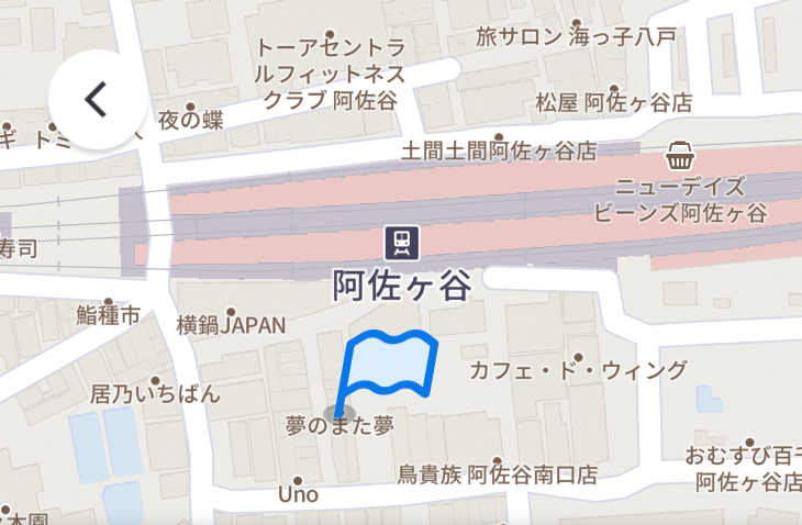f:id:ICHIZO:20210921055337j:plain