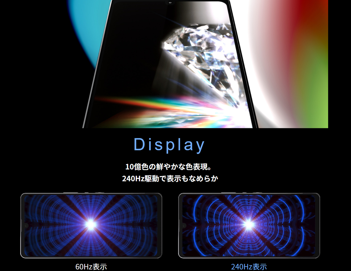 f:id:ICHIZO:20210929045840j:plain