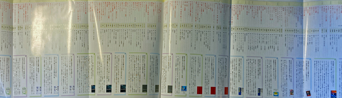 f:id:ICHIZO:20211001064218j:plain