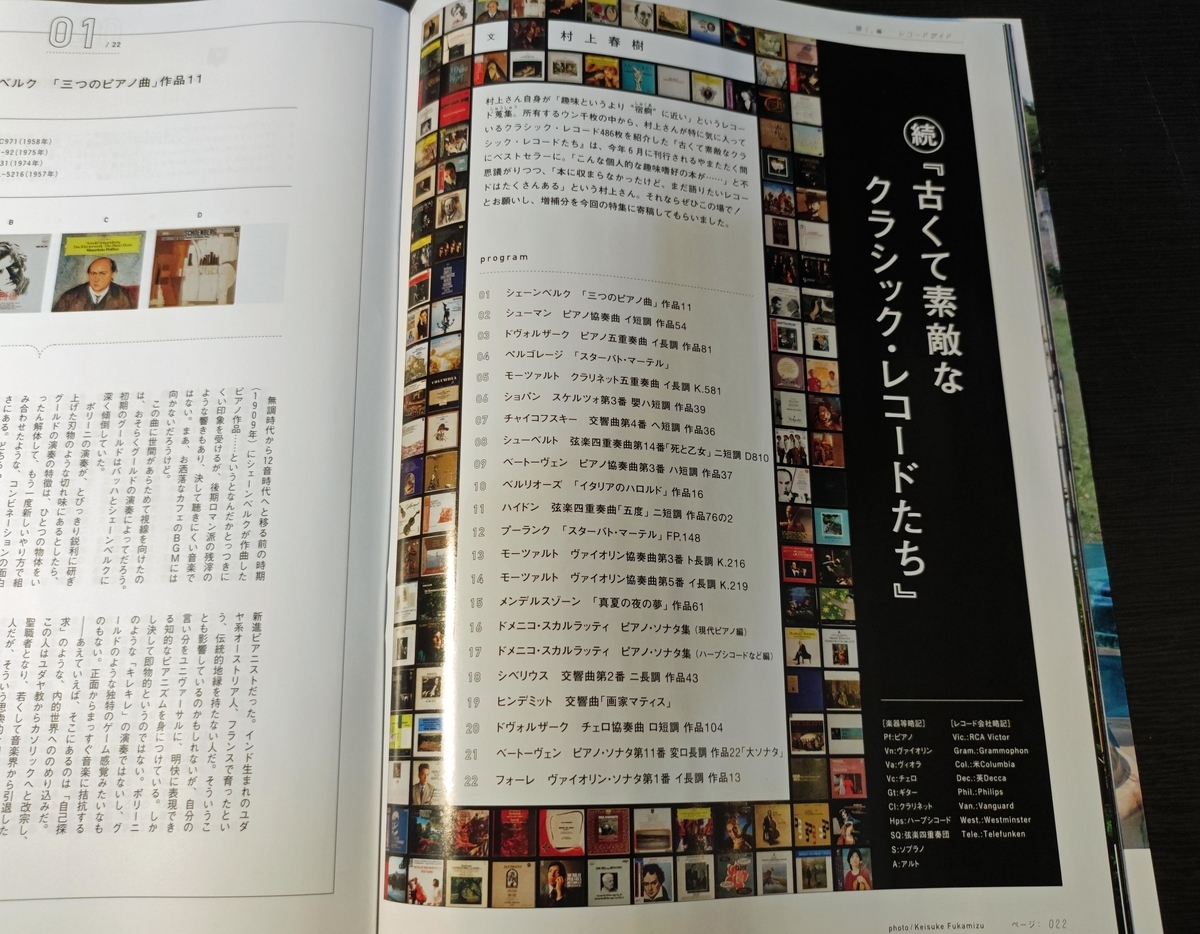 f:id:ICHIZO:20211016165320j:plain
