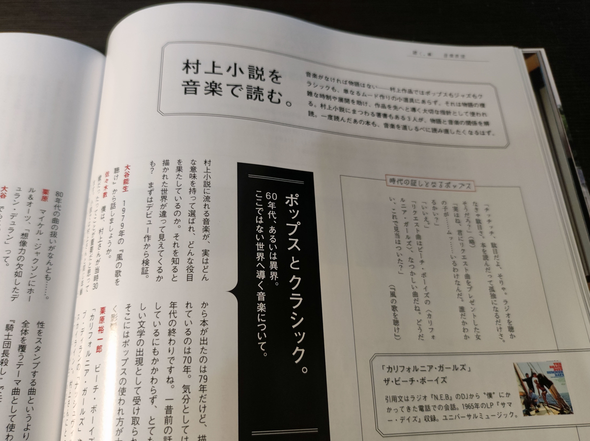 f:id:ICHIZO:20211016165429j:plain
