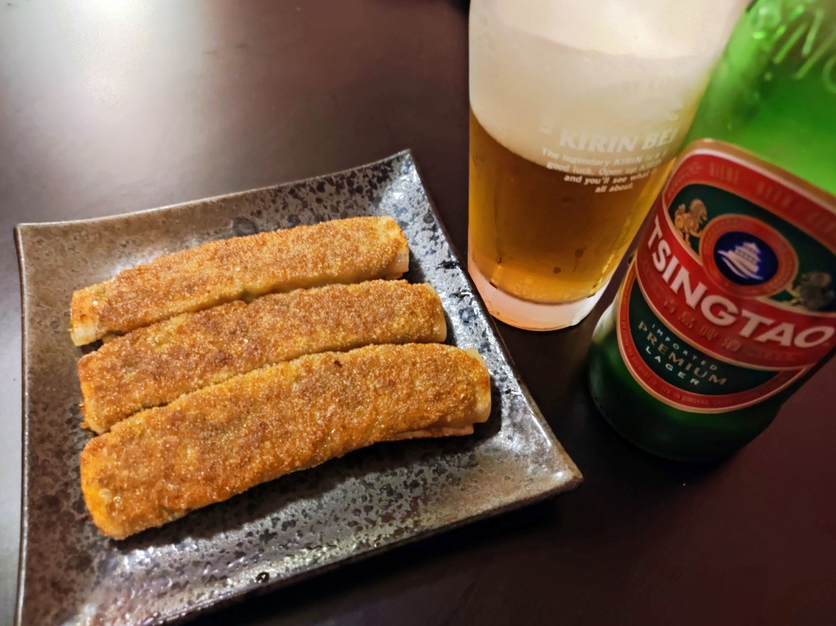 f:id:ICHIZO:20211022024528j:plain