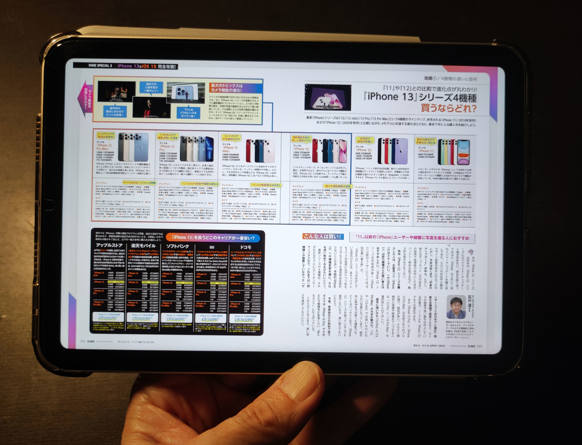 f:id:ICHIZO:20211024033322j:plain