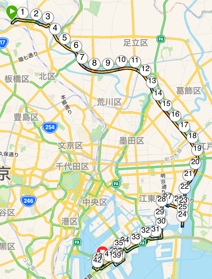 f:id:ICHIZO:20211026035108j:plain