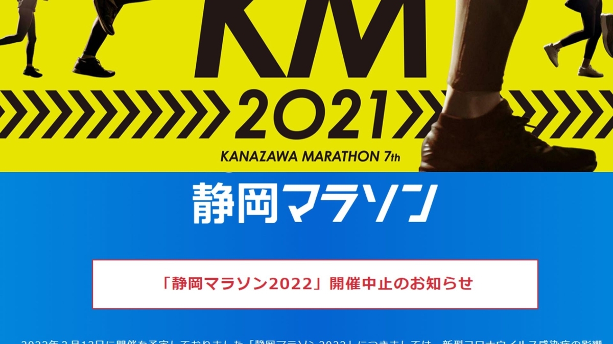 f:id:ICHIZO:20211101023641j:plain