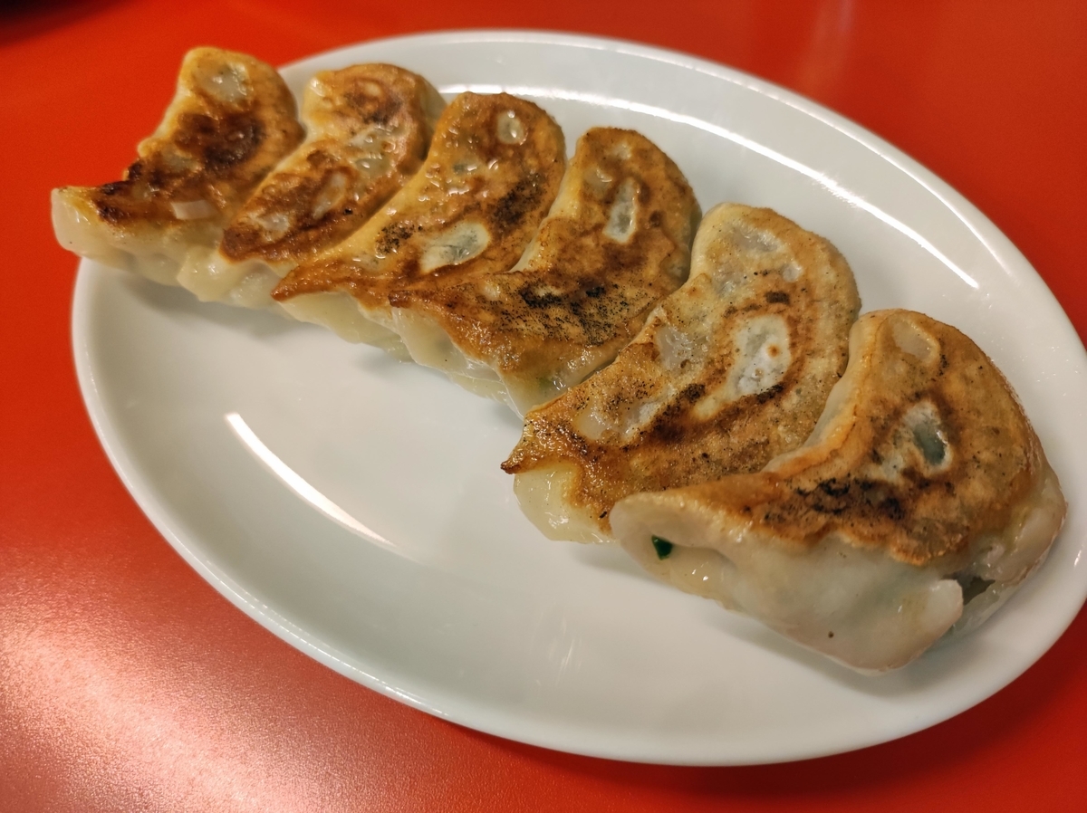 f:id:ICHIZO:20211104012924j:plain