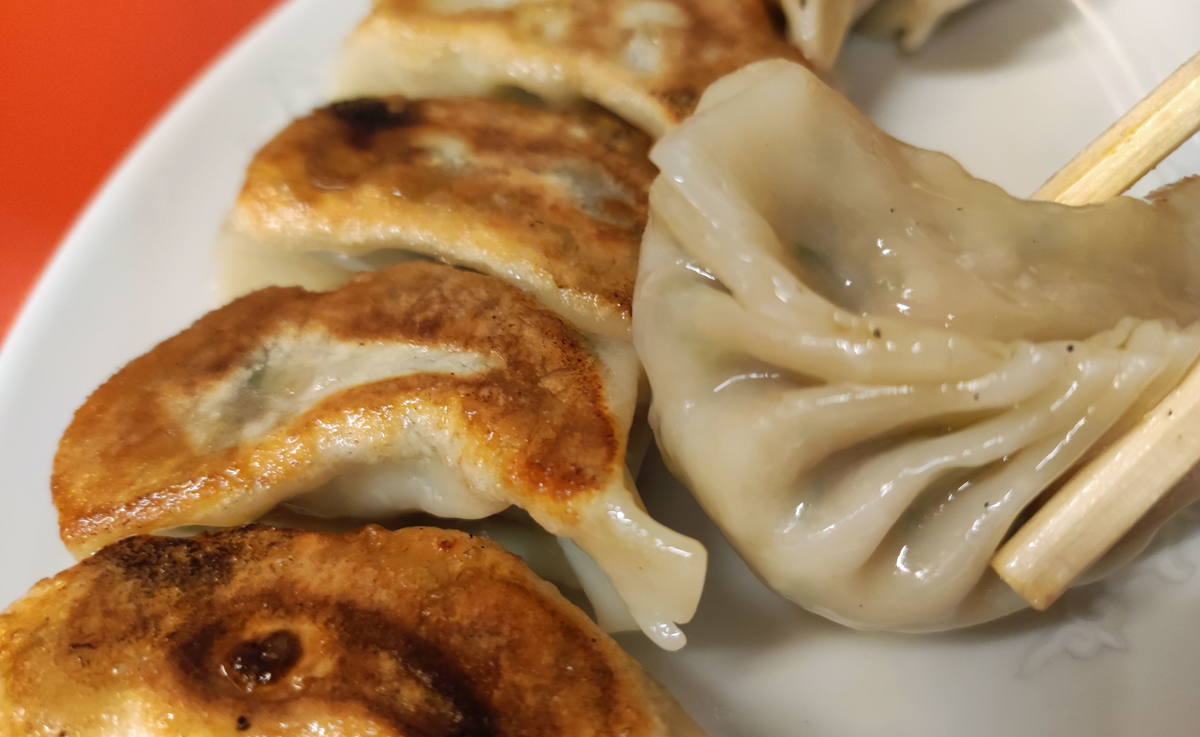 f:id:ICHIZO:20211104013020j:plain