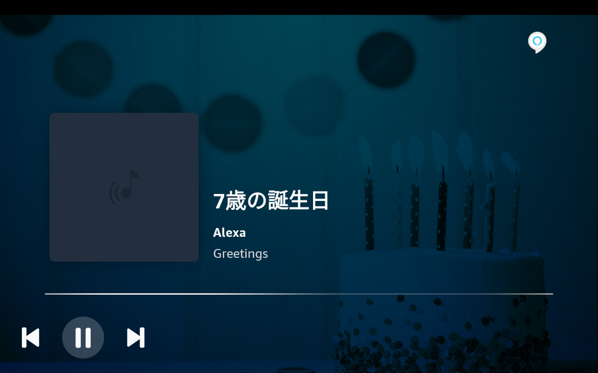 f:id:ICHIZO:20211106061027p:plain