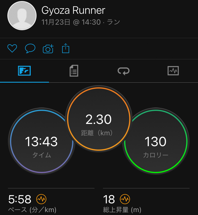 f:id:ICHIZO:20211124043534j:plain