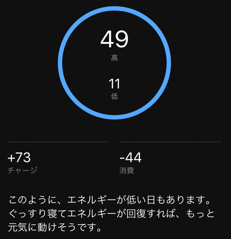 f:id:ICHIZO:20211124044303j:plain