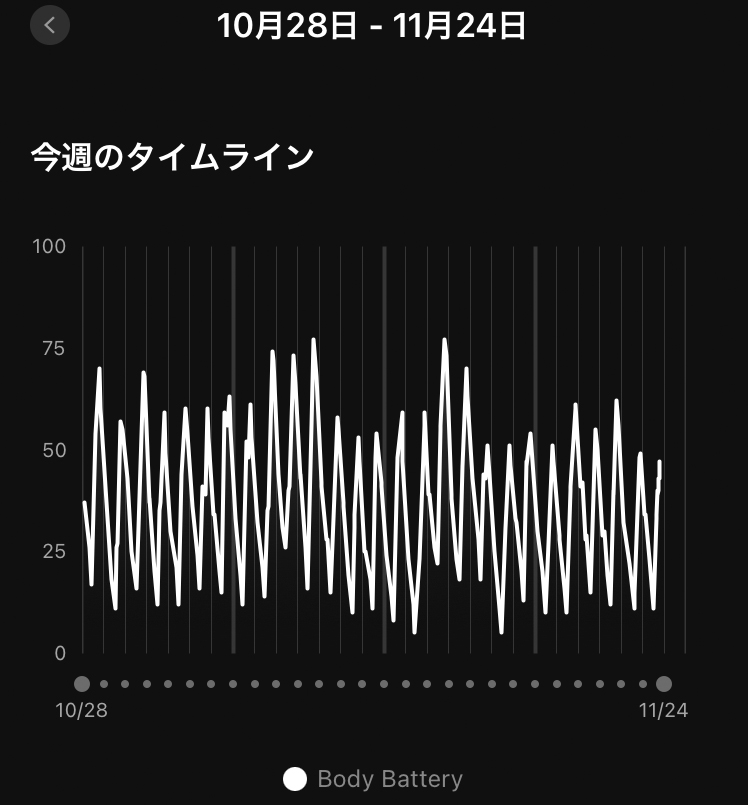 f:id:ICHIZO:20211124044630j:plain