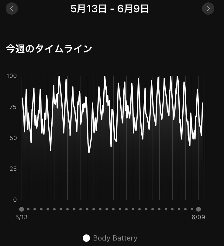 f:id:ICHIZO:20211124044710j:plain