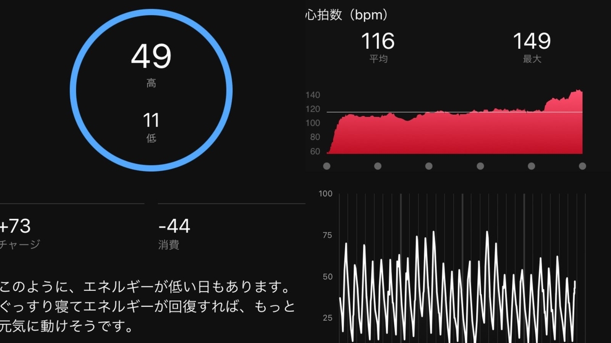 f:id:ICHIZO:20211124045526j:plain