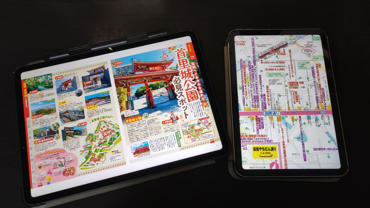 f:id:ICHIZO:20211218054527j:plain