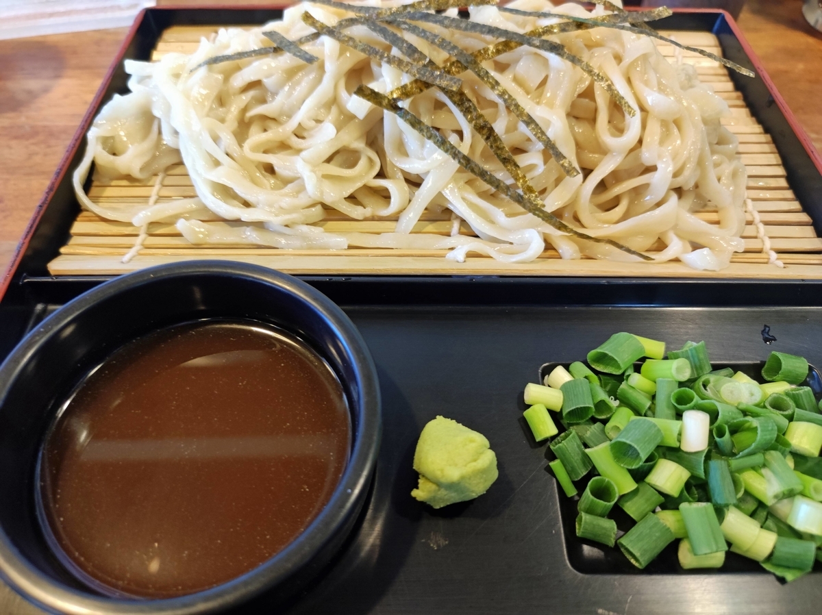 f:id:ICHIZO:20211223032809j:plain