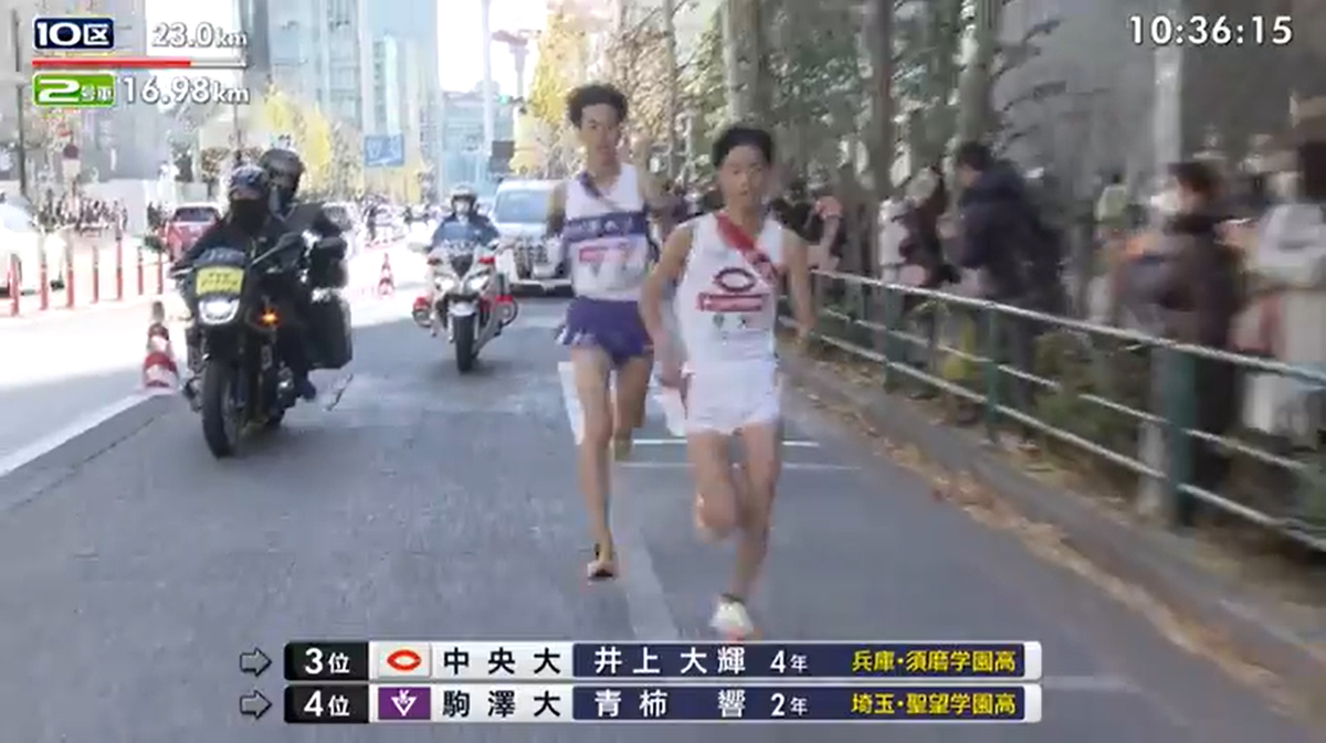 f:id:ICHIZO:20220103143933j:plain